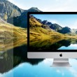 sight用英语怎么读?