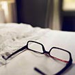 word破解版免费下载手机